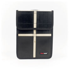 Load the picture into the gallery viewer, &lt;transcy&gt;Feuerwear tablet bag Rob 1&lt;/transcy&gt;
