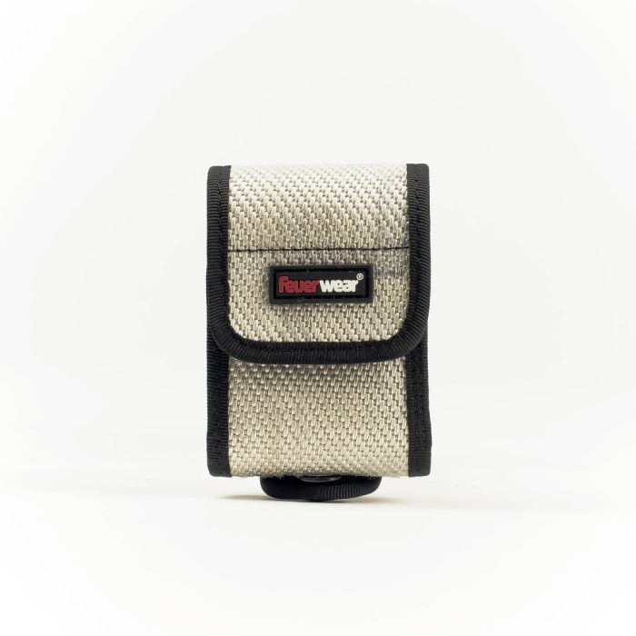 <transcy>Feuerwear detector bag Roger</transcy>