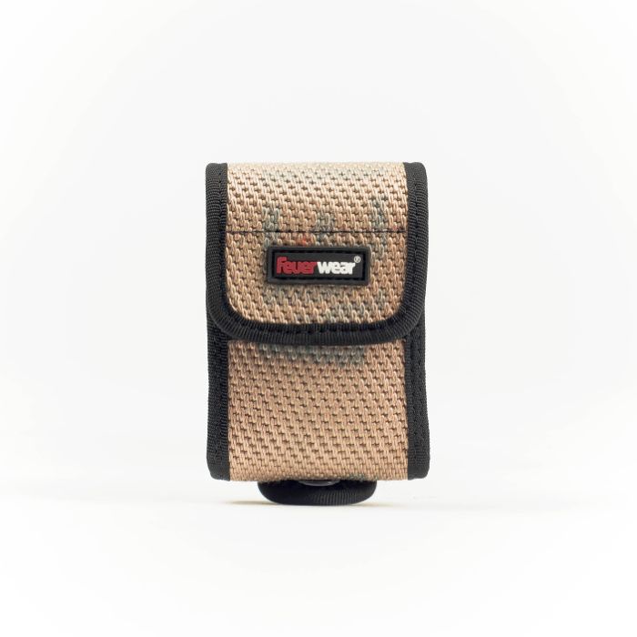 <transcy>Feuerwear detector bag Roger</transcy>