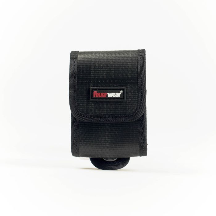 <transcy>Feuerwear detector bag Roger</transcy>