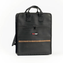 Load the picture into the gallery viewer, &lt;transcy&gt;Feuerwear backpack Elvis&lt;/transcy&gt;
