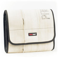Load the picture into the gallery viewer, &lt;transcy&gt;Feuerwear shoulder bag Walter&lt;/transcy&gt;
